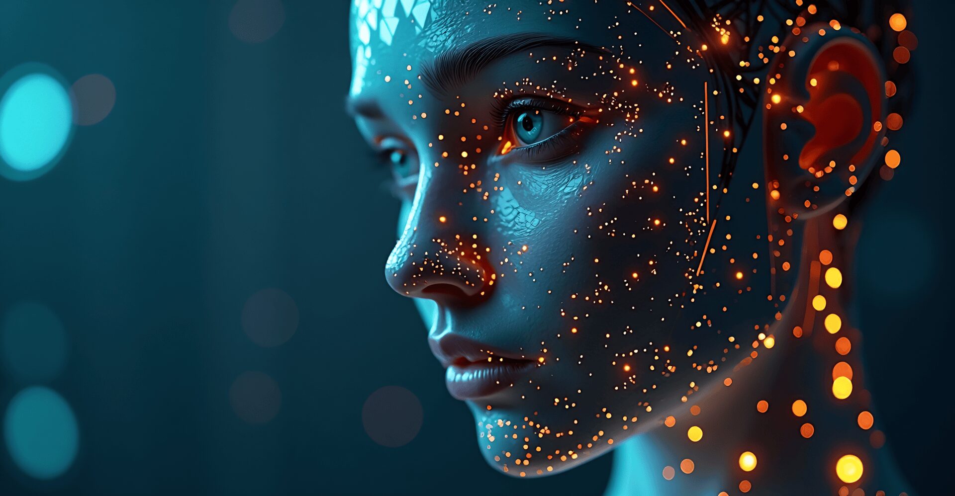 AI Solutions & Automation